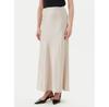 Bruuns Bazaar Joanelle Maxi Skirt