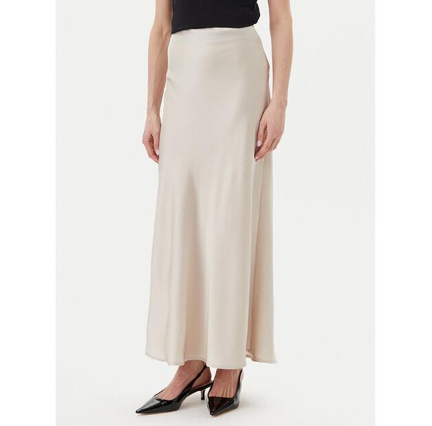 Юбка макси Bruuns Bazaar Joanelle EU 34