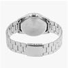 CaSio Mtp Vd03d 2audf  Mtp Vd03d 2a  Analog Men S Metal Watch