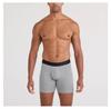 SAXX Underwear Boxer Briefs Droptemp Cooling