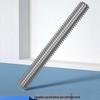 Xiyi 304 Stainless Steel Fully Threaded Rod