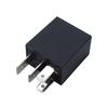 For Mitsubishi Lancer Montero Relay MR515993 MR588567 8627A011 MR502723 4Pin