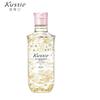 Kustie Orchid Shower Gel