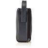 Kyoritsu Electric Meter Portable Soft Case 9096