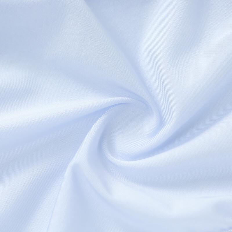 Embryform Snowflake Lace Mid-Rise Briefs