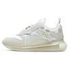 Air Max 720 Obj Slip White DA4155-100