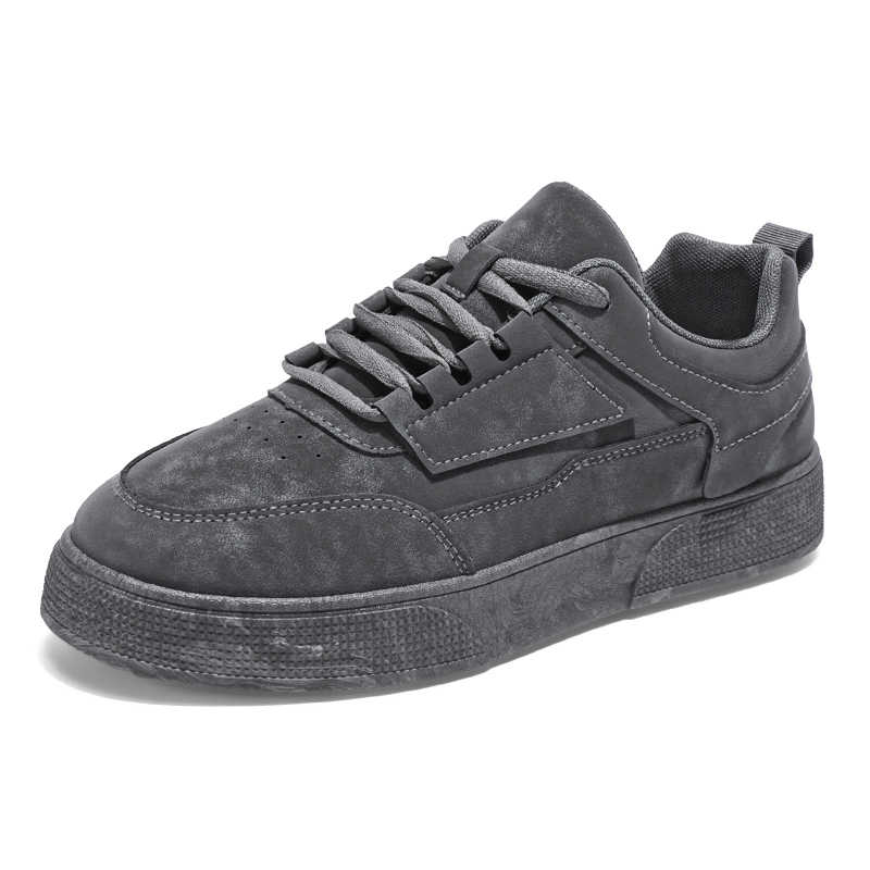 Fashion Height Up Parkside Blue Sports Shoes Man Boots High-top Shoes Sneakers Stylish Sapateni Sneacker Tenni Sneskers