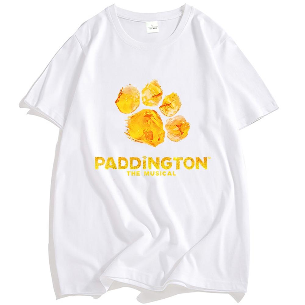 

Unisex Streetwear Summer Cotton Short Sleeve Unisexs Tshirts Women Clothes Oversized T Shirt Aesthetic Clothes Y2k Accessories S