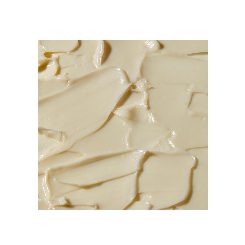 TRIA MILIA Mollis Mare 2 Deep Treatment 150ml