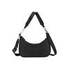 Lesportsac Galaxy Small Convertible Hobo Bag [3752.Lb31]