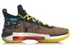 Men's Sneakers Li-Ning LINING Speed VI 6 Premium X Mickey - Shuke And Beita
