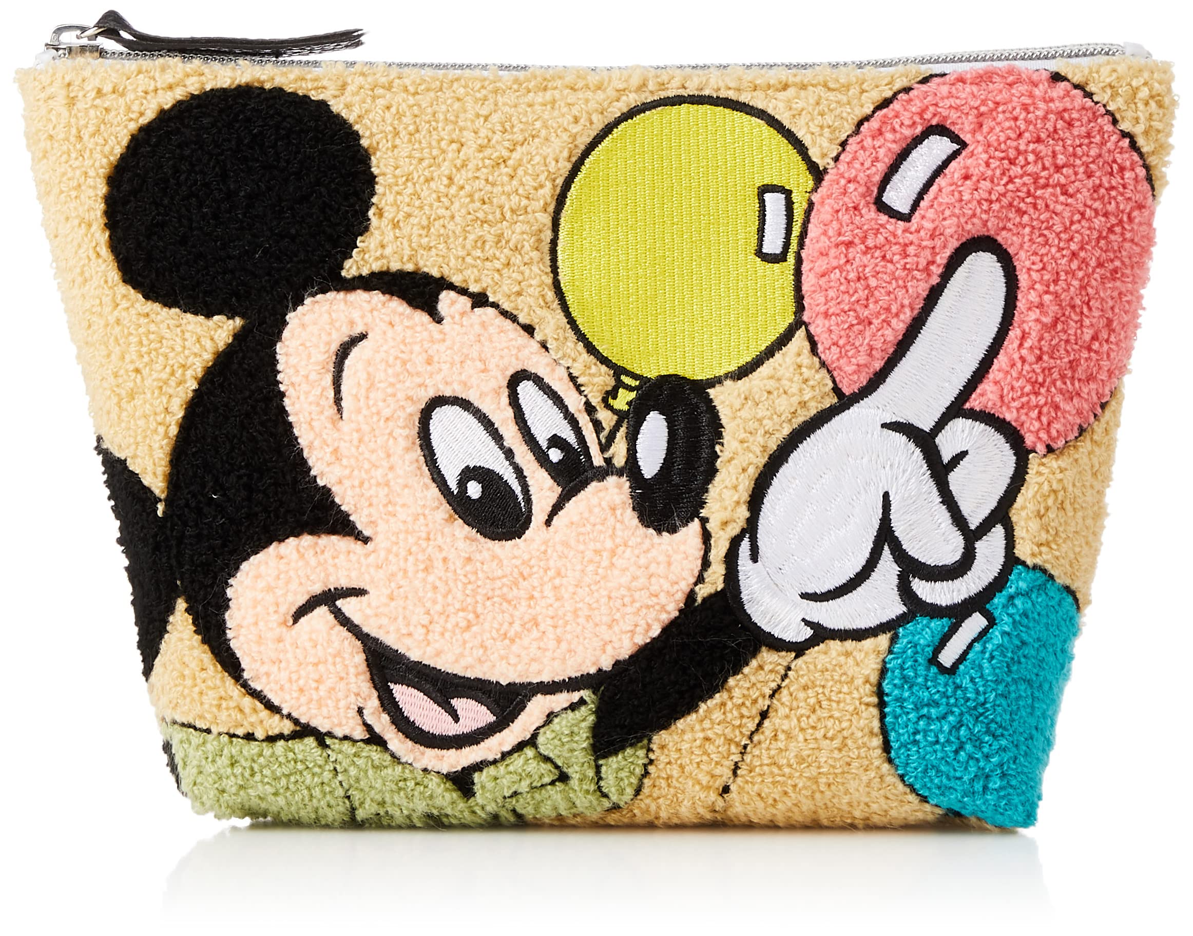 

Косметичка с рисунком Disney