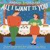 All I Want Is You by Falon Ballard Paperback Book 9781035424771