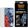Accesorii pentru telefoane – Folii de protecție pentru ecran