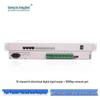 GY-16KES 16-Channel Optical Fiber Transceiver