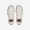 [New Balance] Catalyst V1 [WCATLY1] [Shipped from Korea] 100% Authentic