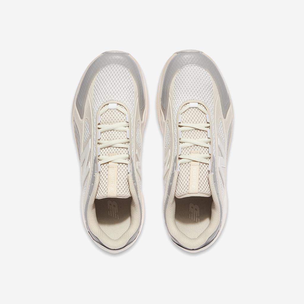 [New Balance] Catalyst V1 [WCATLY1] [Shipped from Korea] 100% Authentic