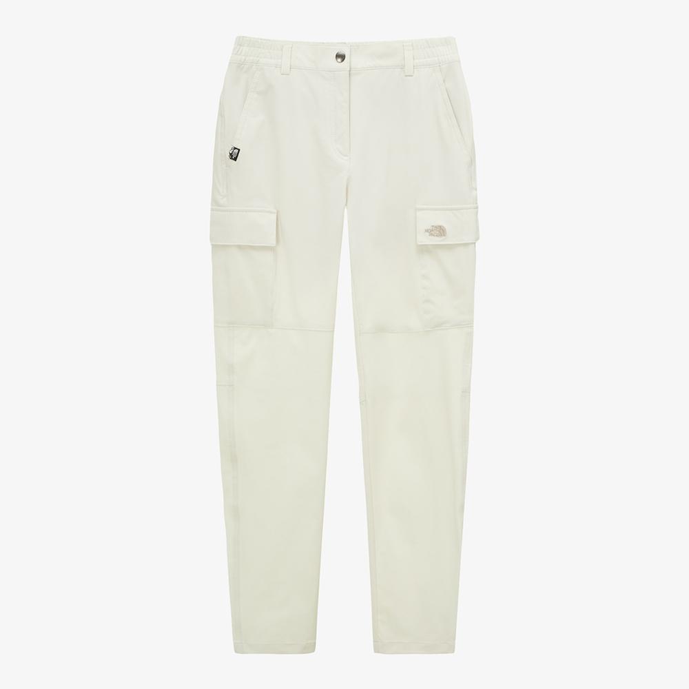 

THE NORTH FACE NP6NP33C Женские кемперы