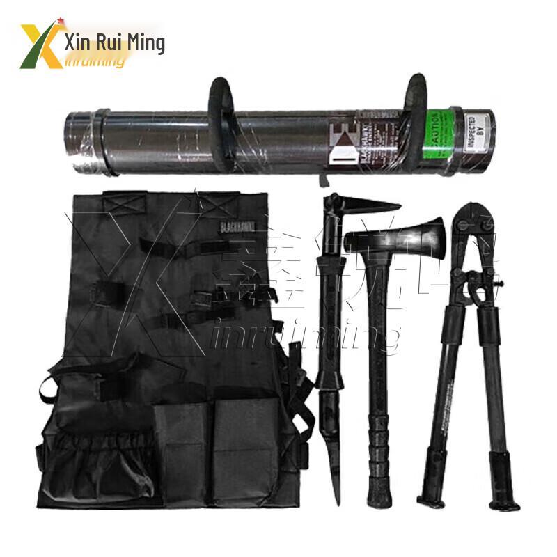 Rescue Door Breaker Tool Set