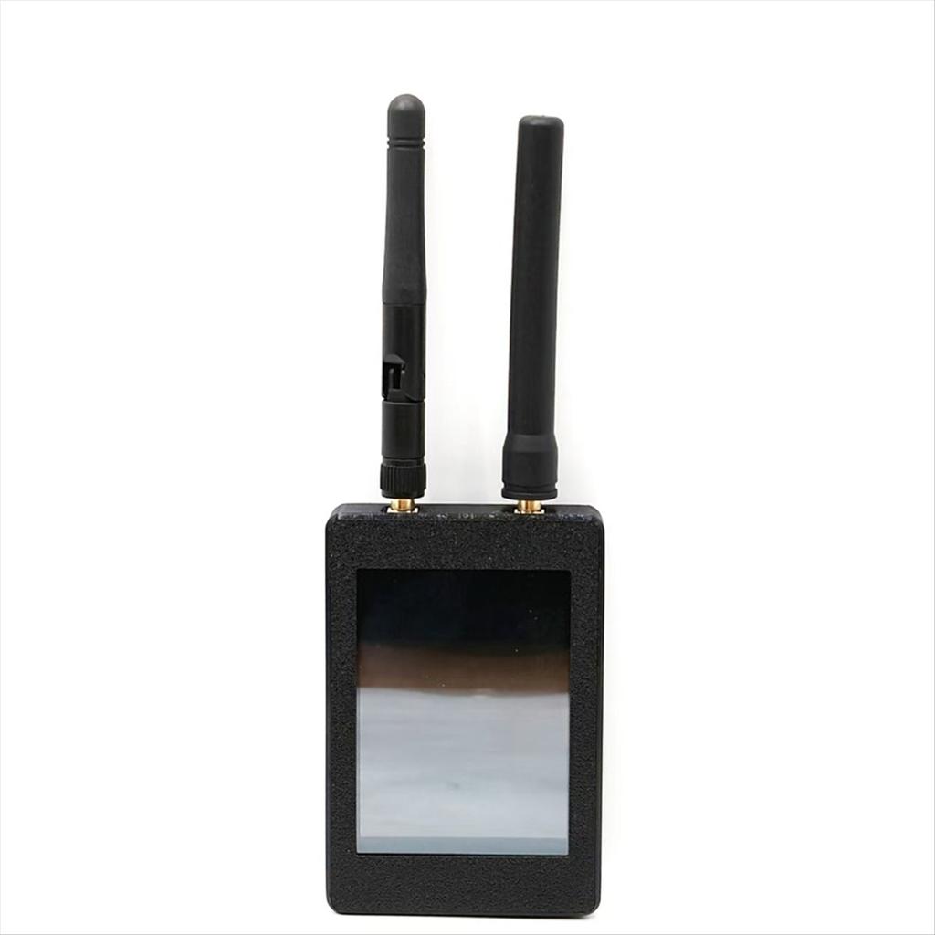 ESP32 Development Board Marauder Mar-X-Auder Device 2.8-Inch Screen Wi-Fi Bluetooth Tool Enable Secure Reliable Wireless