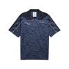 Puma Official Puma X Squid Game relaX Football Jersey Aop