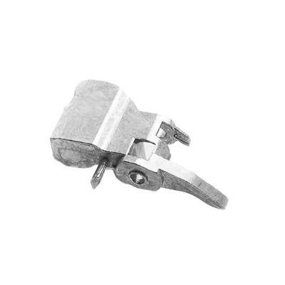 Right Outer Door Handle Spring for Mercedes Vito W447