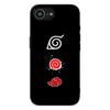 Phone Cover Itachi Uchiha Narutos Akatsuki Sasuke for Samsung Galaxy S22 S21 S20 Fe Ultra S9 Plus A13 A22 M21 M31 M55 M15 Case