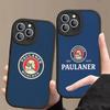 Huse pentru telefoane – Huse tip bumper pentru telefon