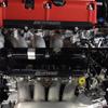 Honda Civic K20/K24 FD2 CL7 DC5 Fuel Rail Assembly with Pressure Gauge
