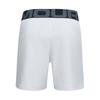 Under Armour Elevated Woven Training Casual Breathable Comfortable Simple Sports Shorts Men shorts 1390434-014