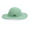 OUTDOOR RESEARCH Bucket Hat Swift 300871-0765