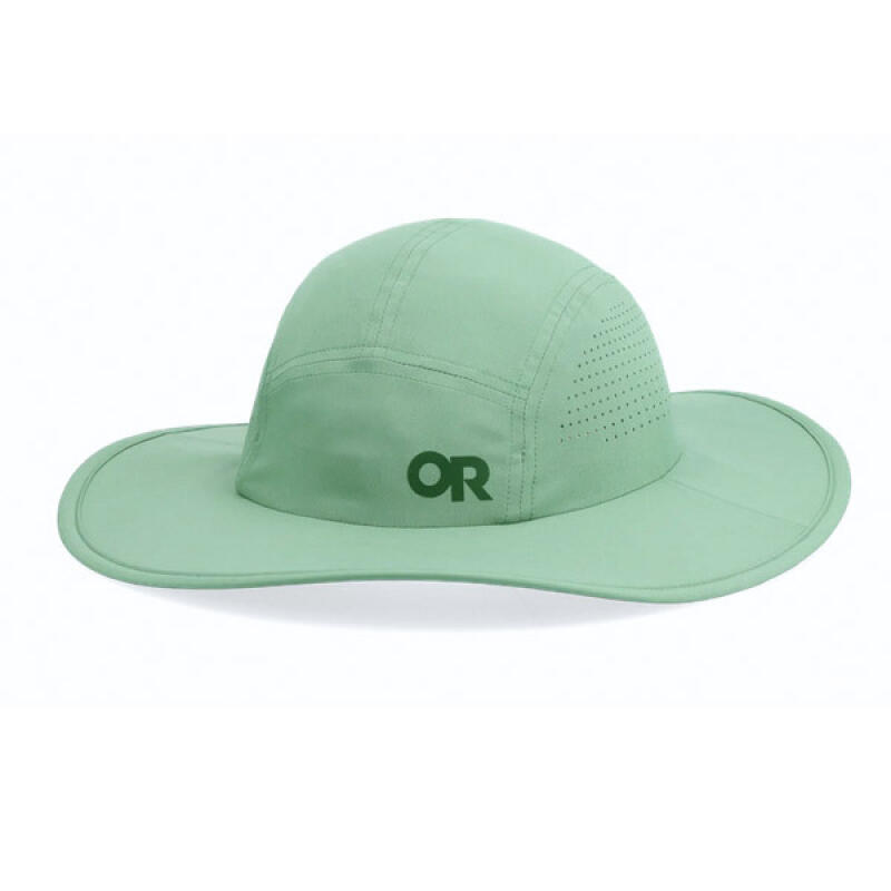 Панама OUTDOOR RESEARCH Swift 300871-0765 S M