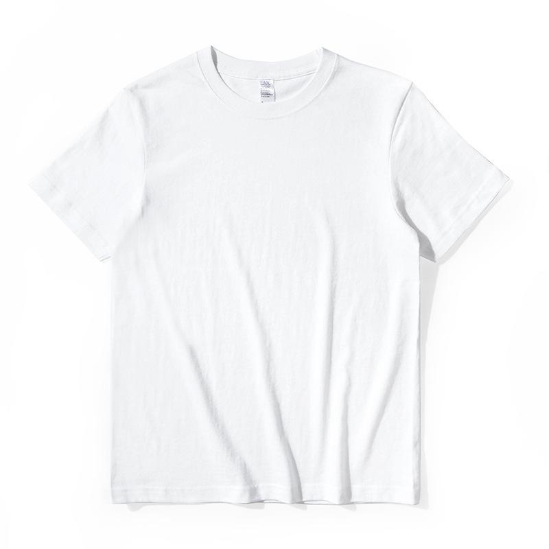 Men's Daily Short Cotton Jacket Casual Style Warm Winter Coat