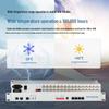 Guanghang PDH Optical Transceiver