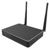 Jingchen ZX4 4K Android Box with Dual-Band WiFi 6 & BT 5.2