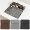 Non-Slip Espresso Tamping Pad Waterproof Coffee Powder Press Seat  Coffee Making