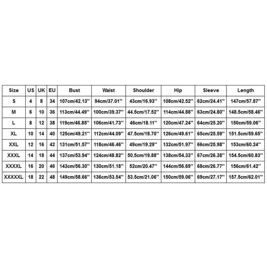 Women Fashion Casual Thick Hot Snowboard Skisuit Outdoor Sports  Zipper Ski Suit