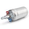 A set 0580254044 12V Fuel pump E85 High Performance EFI 300PLH Inline External 0580 254 044 Car Accessories