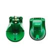 Automatic Sheep Water Bowl with Copper Valve and Plastic Trough