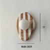 Oeny Light Luxury Wall Lamp