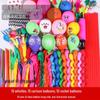 Luminous Balloons: Children's Toys & Gifts for Kindergarten Promotions