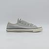 31317201 Converse All Star LP Slip OX Mist Gray (Men's)