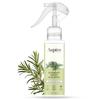 Aspiro Natural Rosemary Water Hair Spray For Hair Growth - Reducing Hair Fall, Strengthens Hair & Breakage - Promotes Healthy Follicles and Thicker