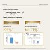 Guyu Light Sense Whitening & Brightening Skincare Trial Set