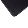 TLXT Tri-Fold Gymnastics & Yoga Mat