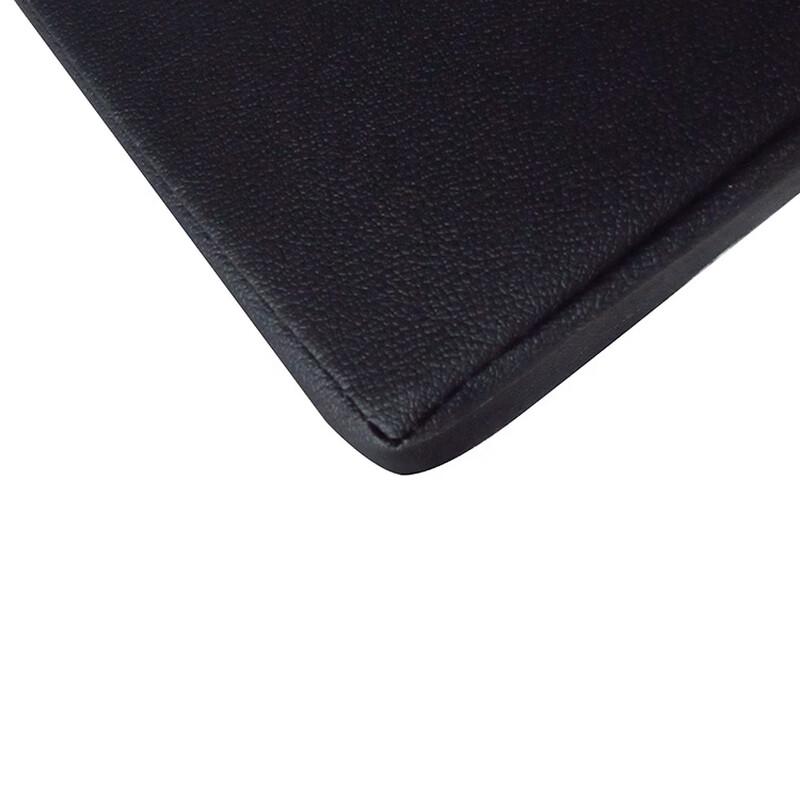TLXT Tri-Fold Gymnastics & Yoga Mat