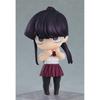 Komi Can T communicaTe Nendoroid Shoko Komi  ponyTail Ver.  Komi Can T communicaTe 