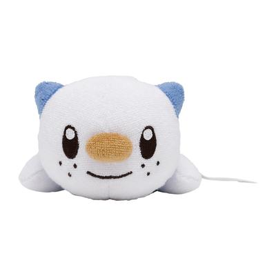 POKEMON Keskne Originaal Pestav Pehmo Mijumaru x x x L x 6.5 9.5 16.5 (HD cm)