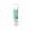 AHOHWA Control Clear Serum - 50ml