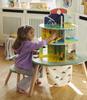 Stokke Official Music Table Toy, 10 Types, 629201